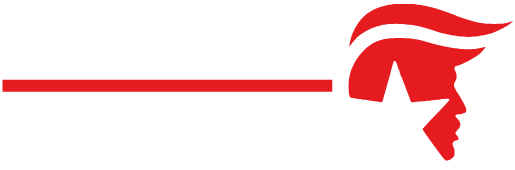 TrumpBust